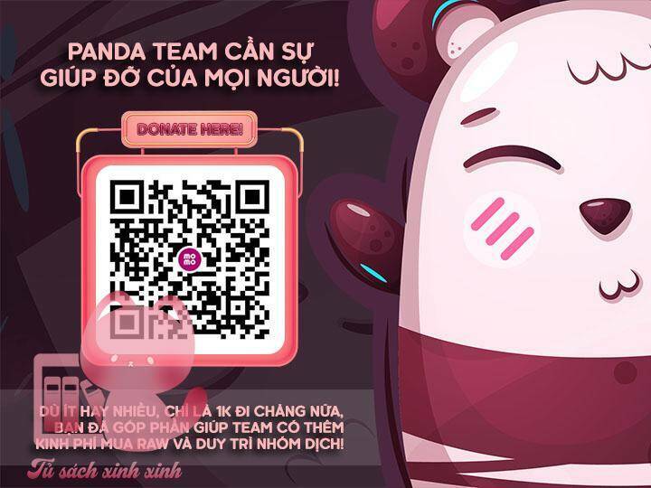 Tôi Đã Ly Hôn Nhưng Lại Trở Thành Tài Phiệt Chương 34 Ảnh 90