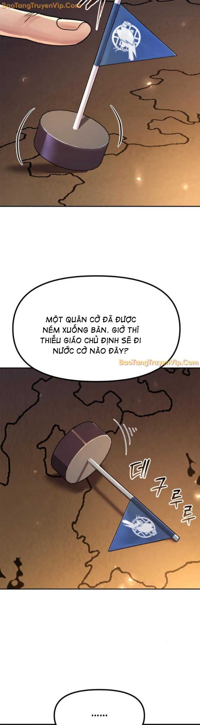Ma Đạo Chuyển Sinh Ký Chương 112 Ảnh 64