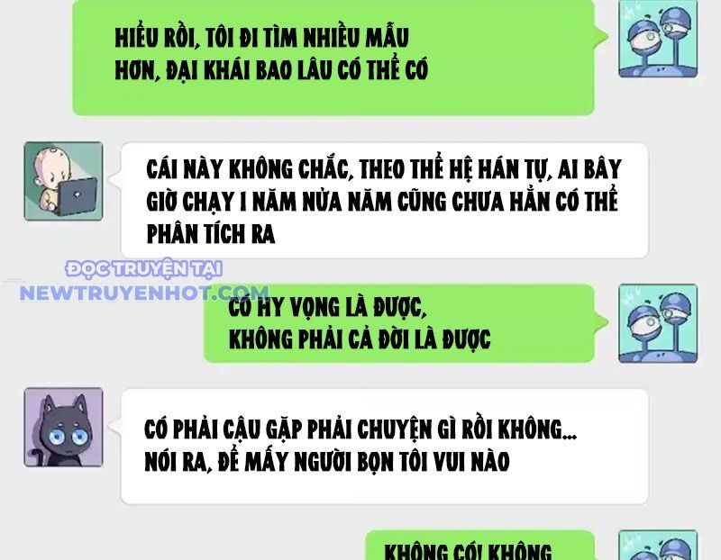 Xuyên Không Tới Thế Giới Tu Chân Nhưng Ta Vẫn Có Mạng Internet Chương 27 Ảnh 5