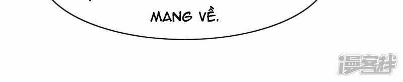 Hoàng Tử Phu Quân, Ta Nuôi Ngươi A! Chương 41 Ảnh 30