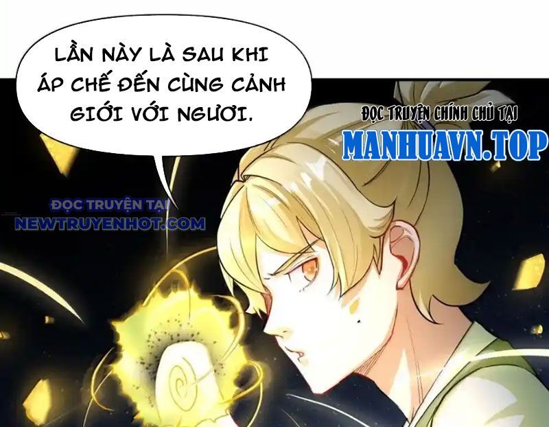 Xuyên Không Tới Thế Giới Tu Chân Nhưng Ta Vẫn Có Mạng Internet Chương 27 Ảnh 25