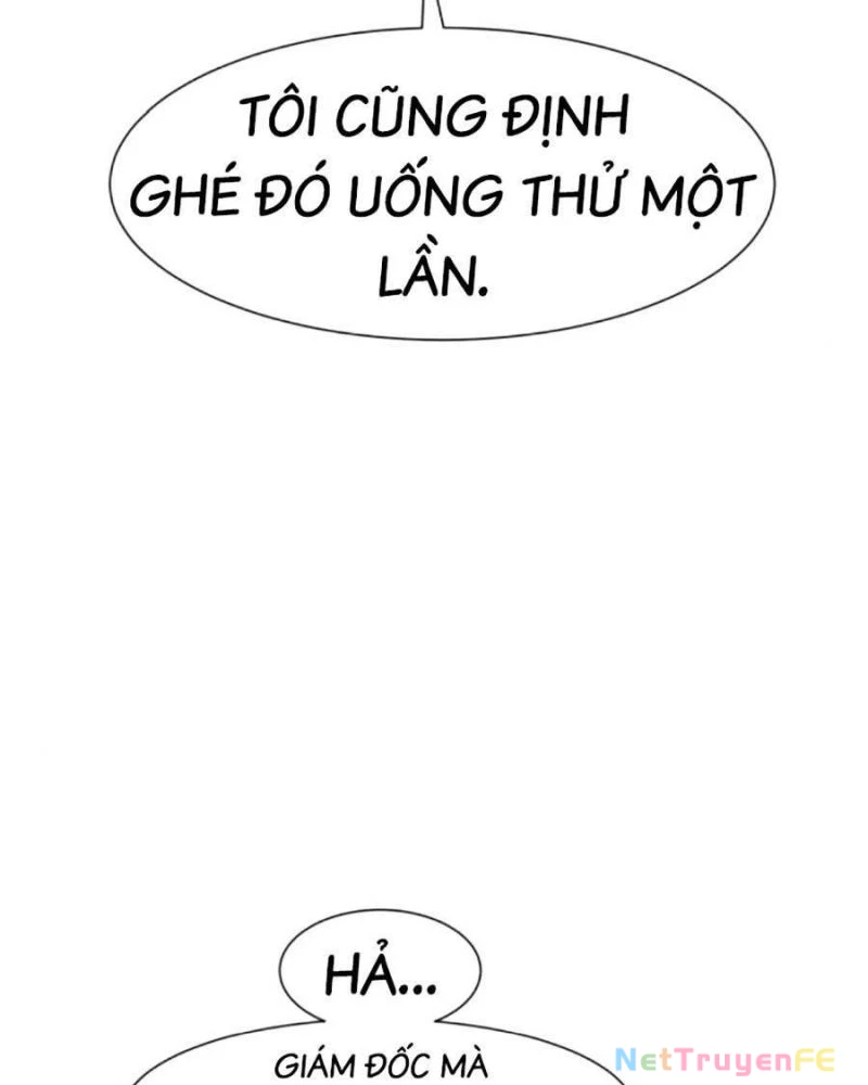 Bản Ngã Tối Thượng Chương 77 Ảnh 6
