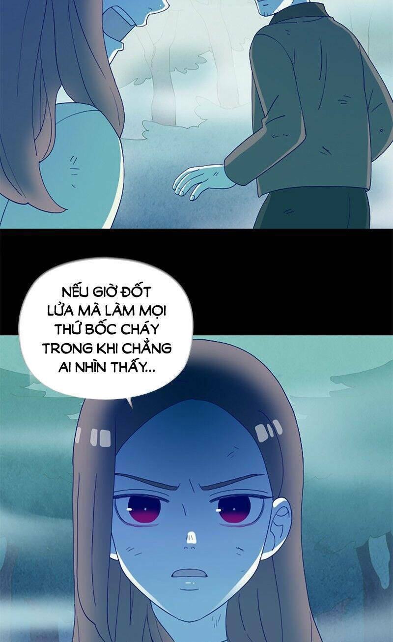 Ma Kể Chuyện Chương 44 Ảnh 36