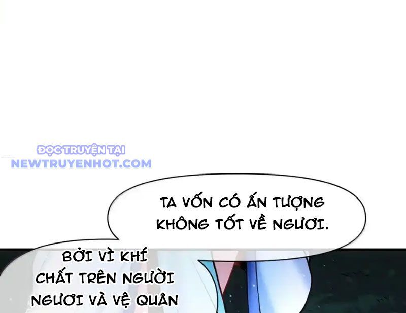 Xuyên Không Tới Thế Giới Tu Chân Nhưng Ta Vẫn Có Mạng Internet Chương 27 Ảnh 117