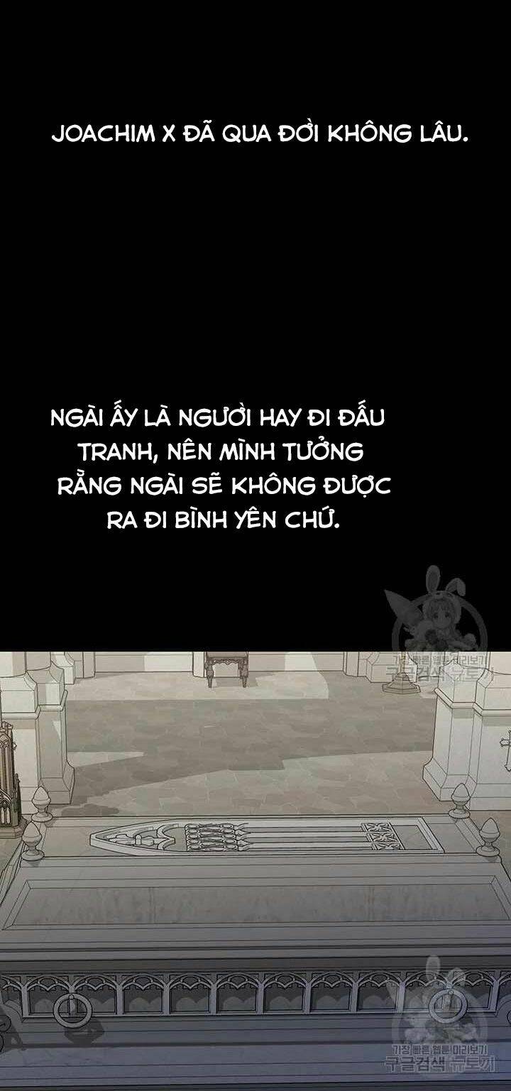 Tôi Không Còn Yêu Anh Nữa Chương 53 Ảnh 49