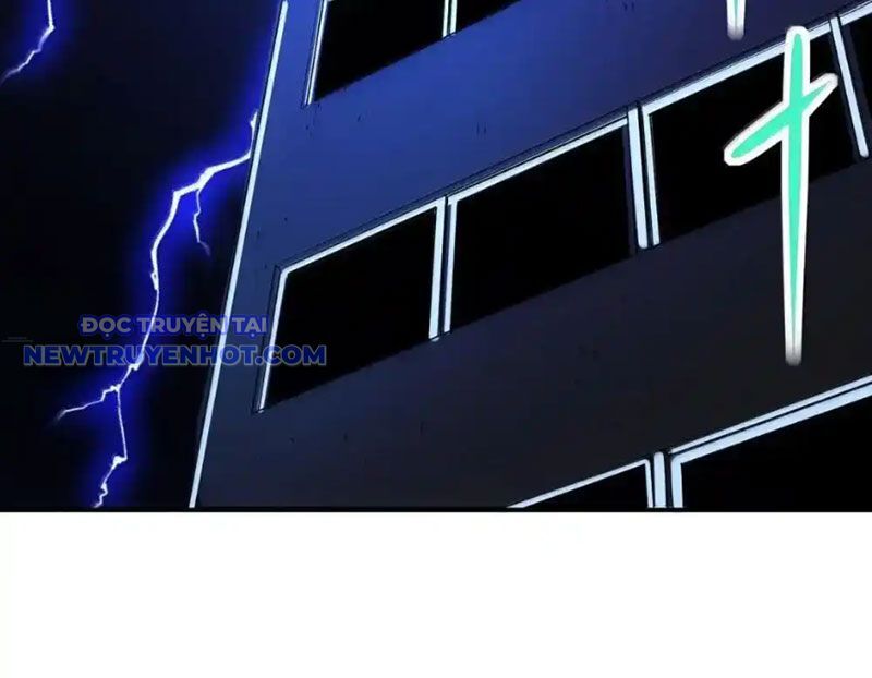 Xuyên Không Tới Thế Giới Tu Chân Nhưng Ta Vẫn Có Mạng Internet Chương 29 Ảnh 35