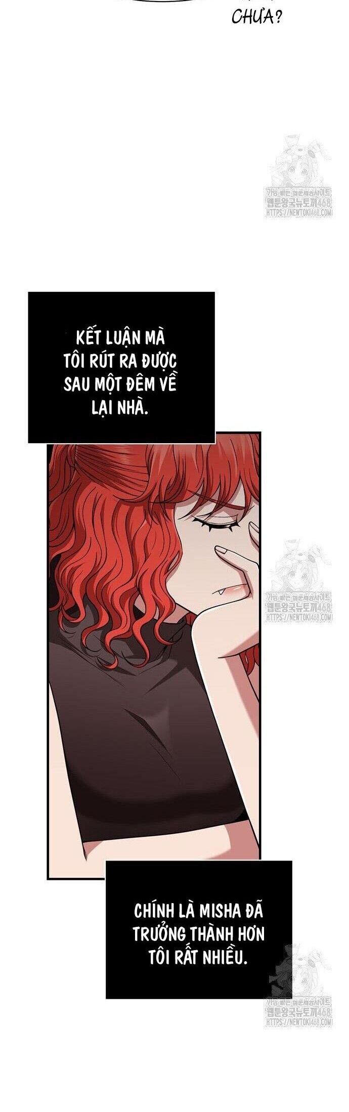 Sống Sót Trong Trò Chơi Với Tư Cách Là Một Cuồng Nhân Chương 100 Ảnh 40