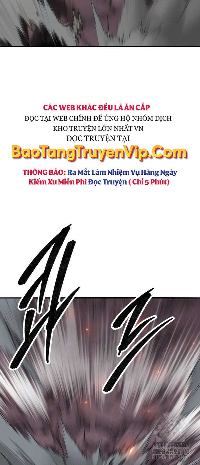 Phá Bỏ Giới Hạn Chương 169 Ảnh 85