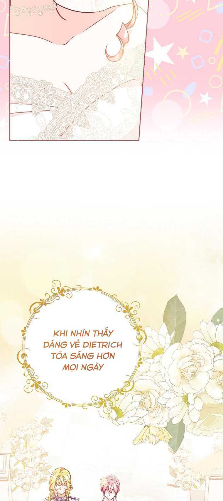 Cô Em Gái Quý Giá Của Nhân Vật Phản Diện Chương 118 Ảnh 51