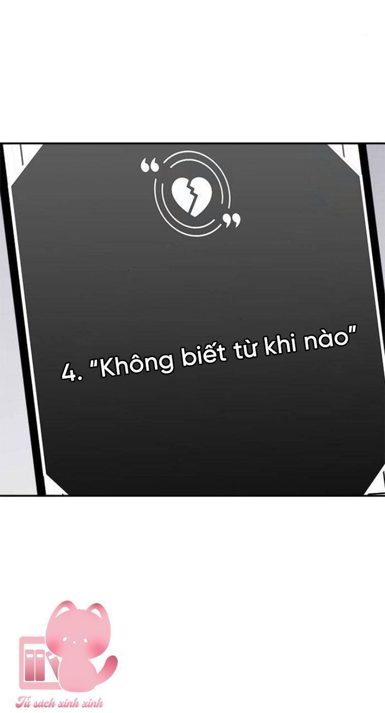 Couple Breaker Chương 78 Ảnh 106