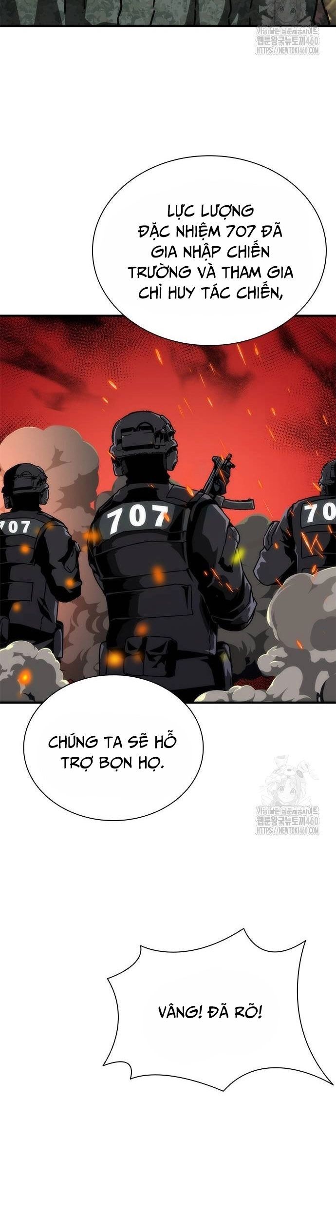 Mạt Thế Zombie 82-08 Chương 66 Ảnh 20