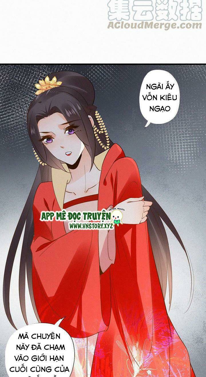 Thiên Hương Mỹ Nhân Chương 116 Ảnh 23