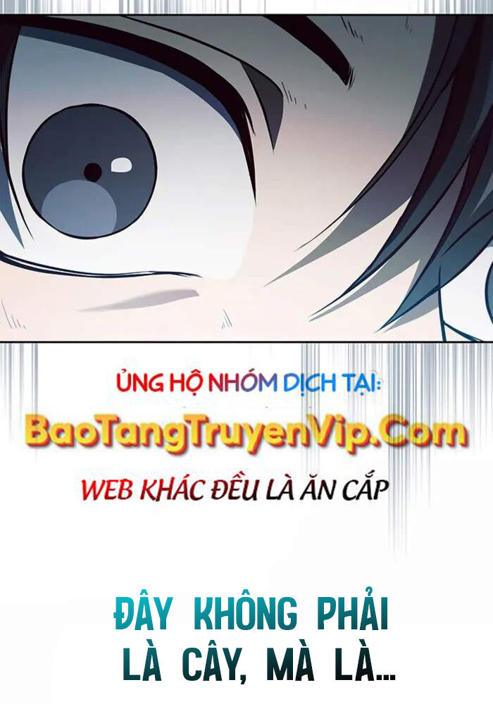 Cách Sống Sót Sau Quá Trình Tái Cơ Cấu Chương 26 Ảnh 90