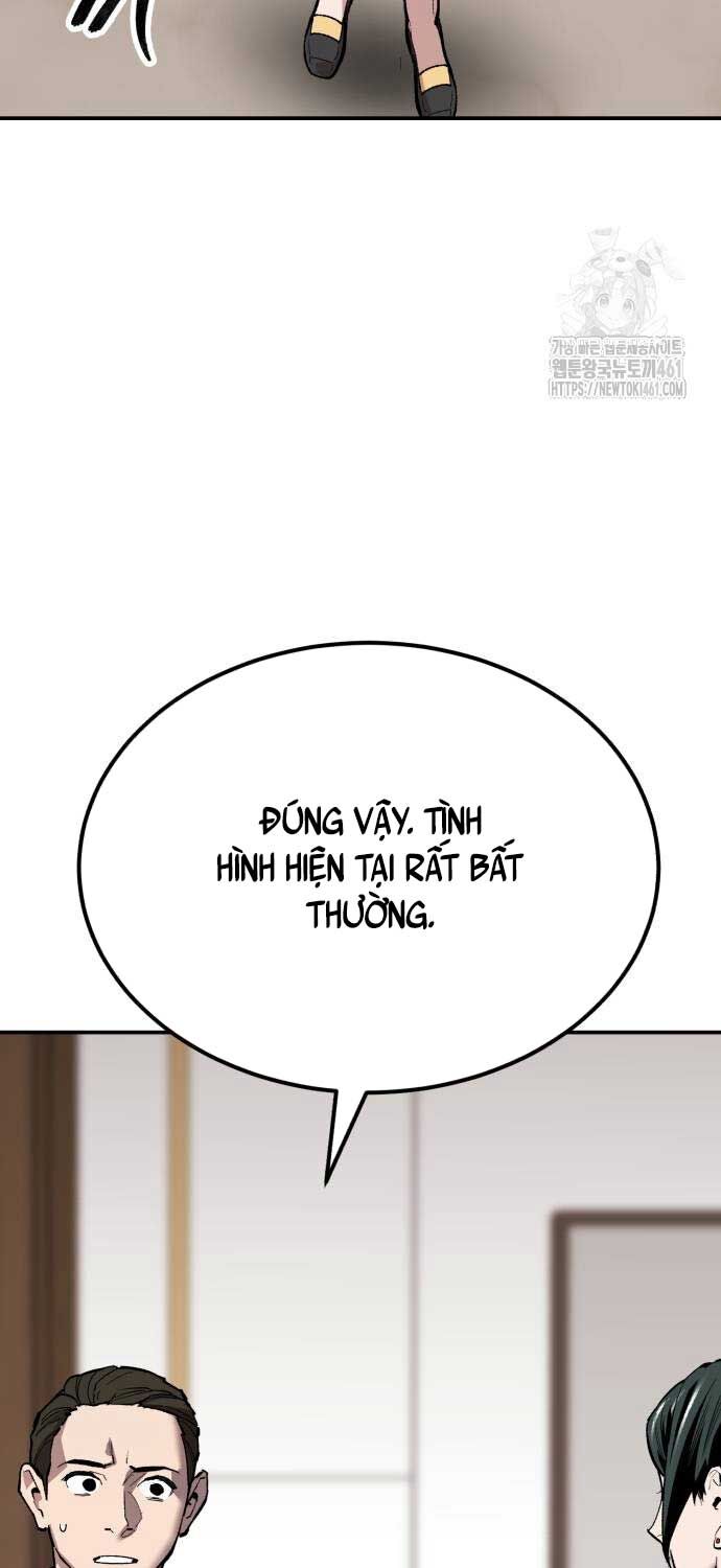 Phá Bỏ Giới Hạn Chương 167 Ảnh 87