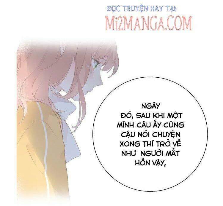 Dolo Mệnh Vận Giao Nang Chương 51.2 Ảnh 6