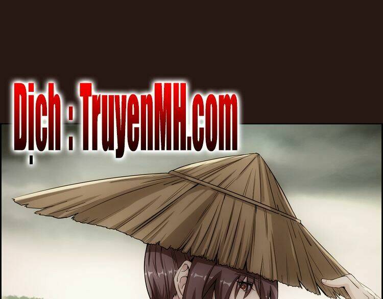 Vân Thiên Thành Chương 2 Ảnh 91