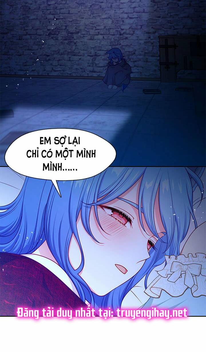 Hãy Coi Chừng Ác Nữ Chương 128 Ảnh 49