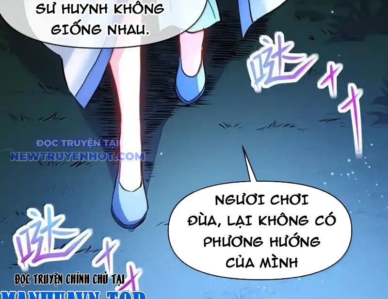 Xuyên Không Tới Thế Giới Tu Chân Nhưng Ta Vẫn Có Mạng Internet Chương 27 Ảnh 118