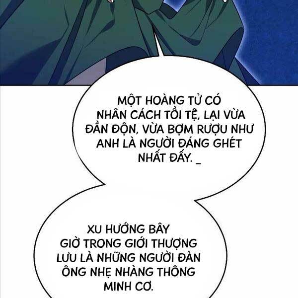 Bác Sĩ Phẫu Thuật Cấp Sss Chương 65 Ảnh 36