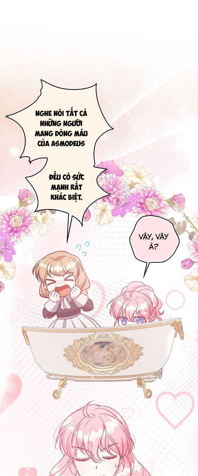 Cô Em Gái Quý Giá Của Nhân Vật Phản Diện Chương 119 Ảnh 4