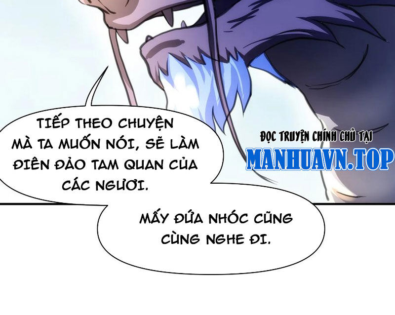 Xuyên Không Tới Thế Giới Tu Chân Nhưng Ta Vẫn Có Mạng Internet Chương 18 Ảnh 46