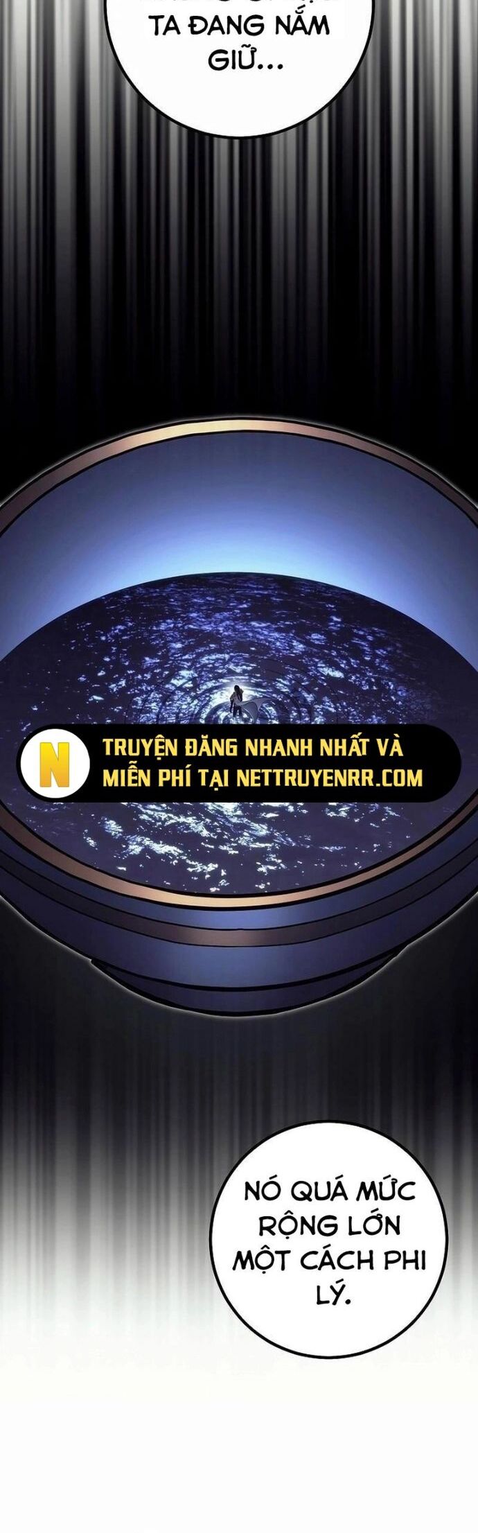 Hồi Quy Làm Con Trai Ngoài Giá Thú Của Gia Đình Kiếm Thuật Danh Tiếng Chương 45 Ảnh 43