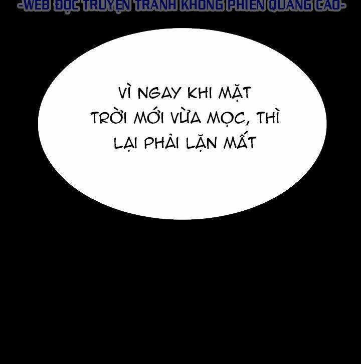 Báo Thù Chương 114 Ảnh 216