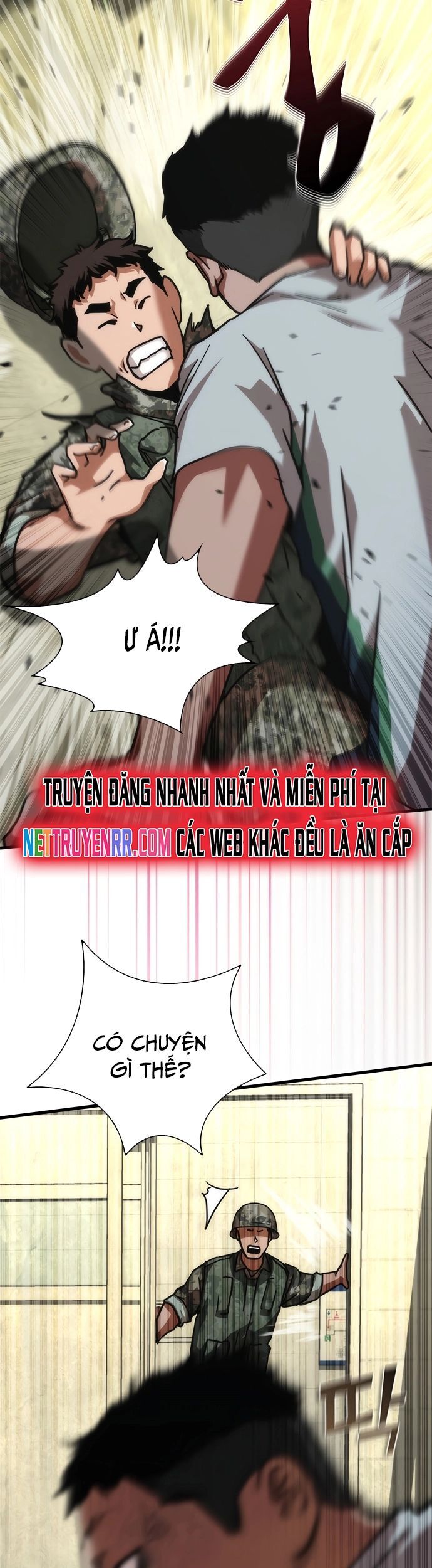 Mạt Thế Zombie 82-08 Chương 63 Ảnh 42