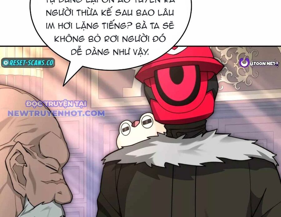 Mắc Kẹt Trong Tòa Tháp Thử Thách Chương 103 Ảnh 179