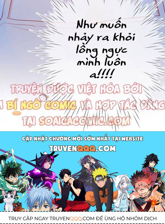 Ngôi Sao Dành Cho Tôi Chương 5 Ảnh 10