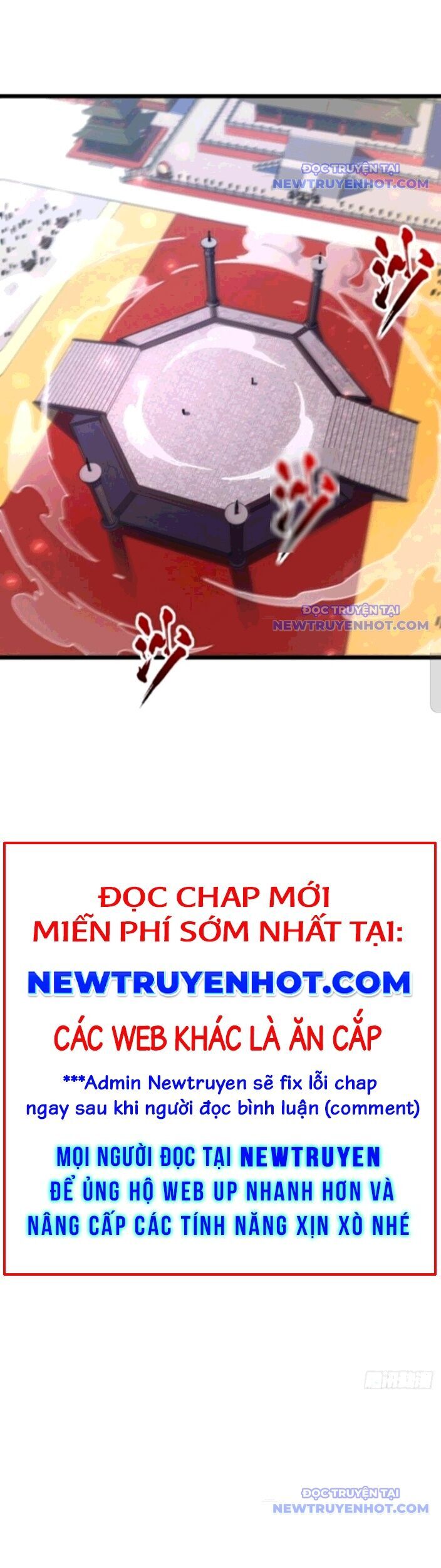 Bắt Đầu Đánh Dấu Hoang Cổ Thánh Thể Chương 97 Ảnh 4