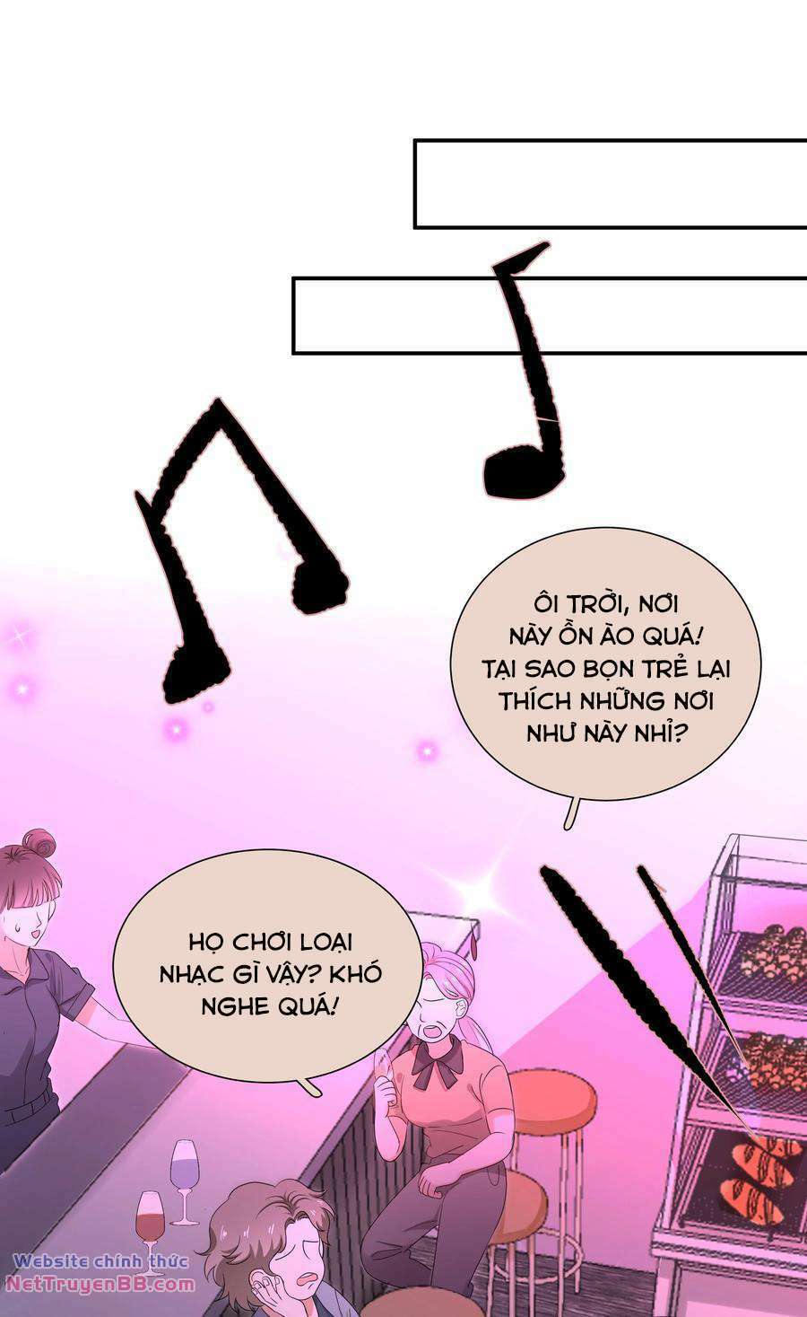 Chị Ơi! Chị Thật Không Bình Thường! Chương 6 Ảnh 18
