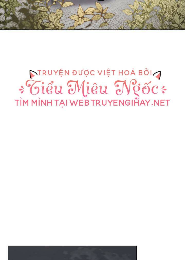 Ánh Trăng Đỏ Trong Đêm Chương 13.2 Ảnh 24