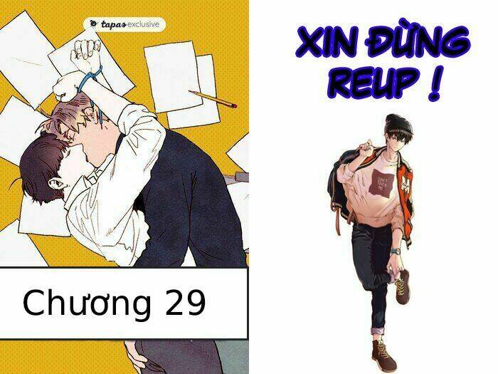 Trợ Lý Đặc Biệt Của Tôi Chương 29 Ảnh 2