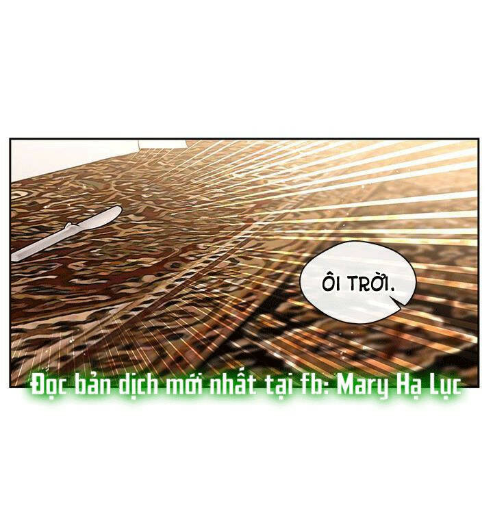 Hãy Coi Chừng Ác Nữ Chương 125 Ảnh 7