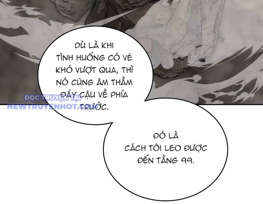 Mắc Kẹt Trong Tòa Tháp Thử Thách Chương 103 Ảnh 106