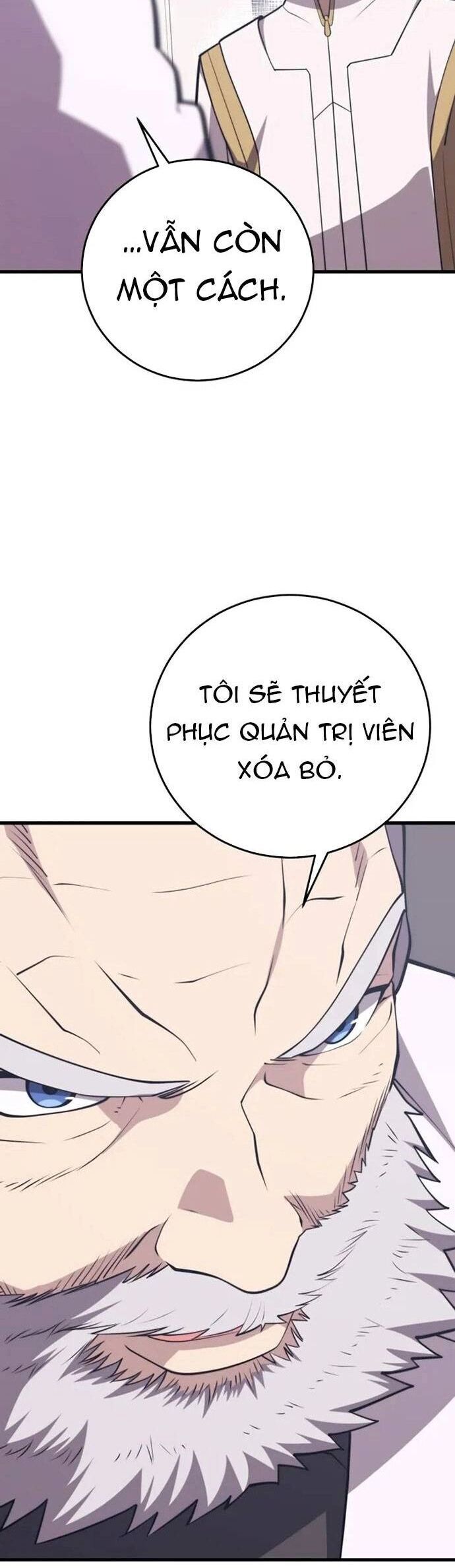 Seoul Tử Linh Sư Chương 137 Ảnh 30