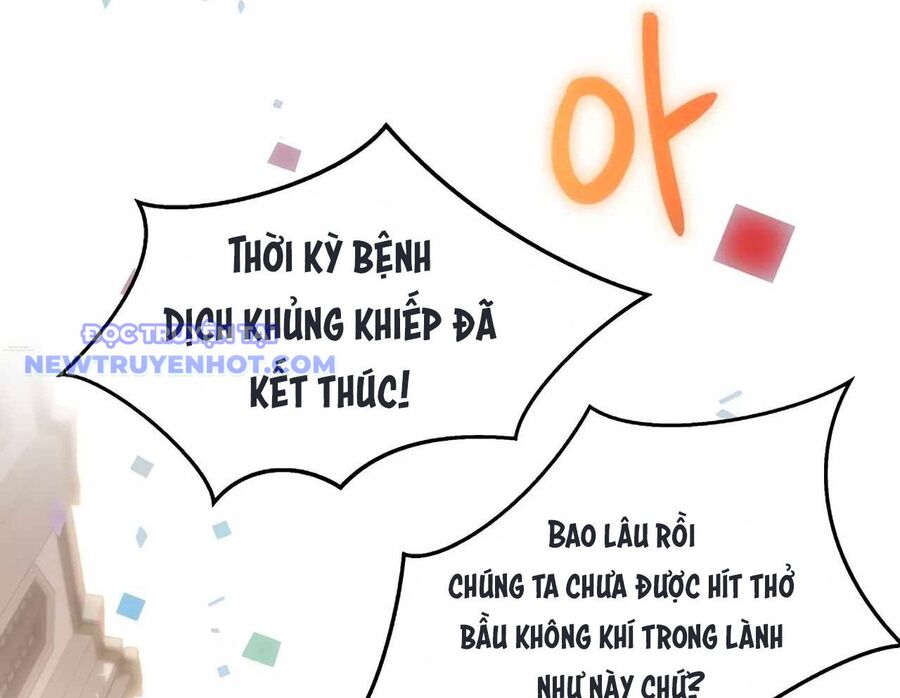 Mắc Kẹt Trong Tòa Tháp Thử Thách Chương 103 Ảnh 30