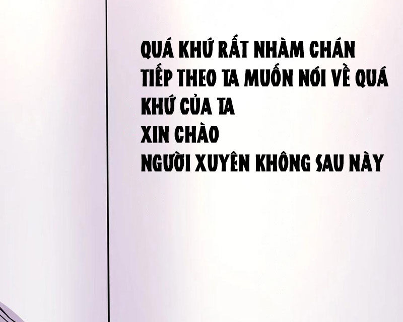 Xuyên Không Tới Thế Giới Tu Chân Nhưng Ta Vẫn Có Mạng Internet Chương 21 Ảnh 99
