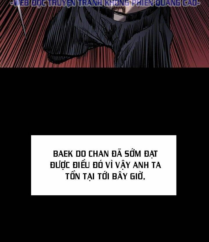 Báo Thù Chương 114 Ảnh 136