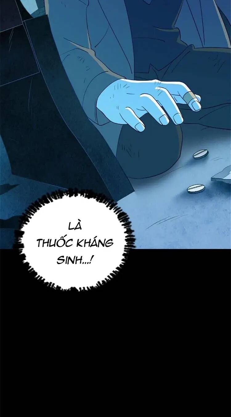 Ma Kể Chuyện Chương 45 Ảnh 41