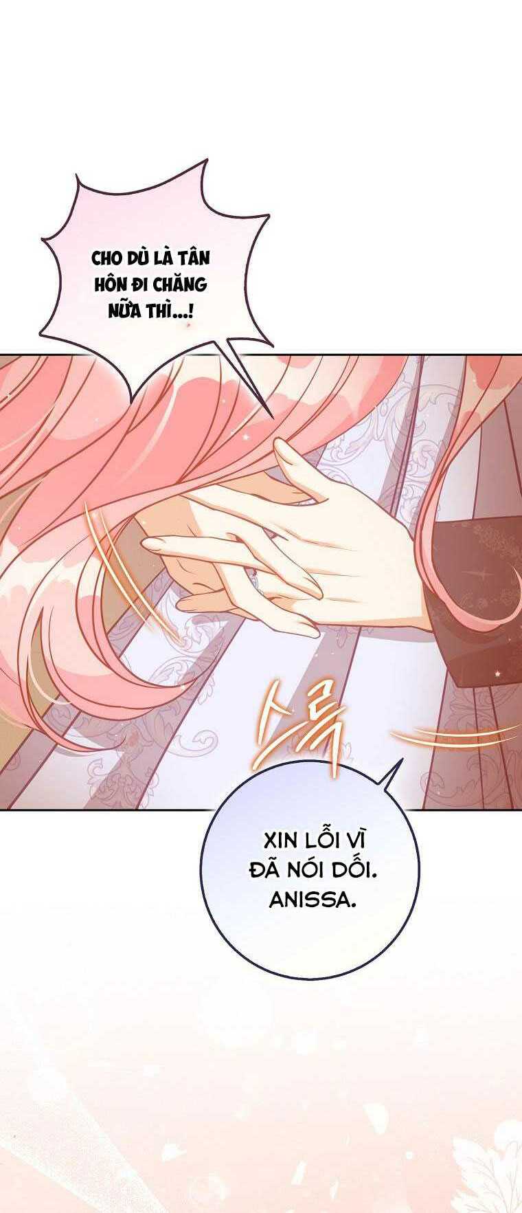 Cô Em Gái Quý Giá Của Nhân Vật Phản Diện Chương 119 Ảnh 60
