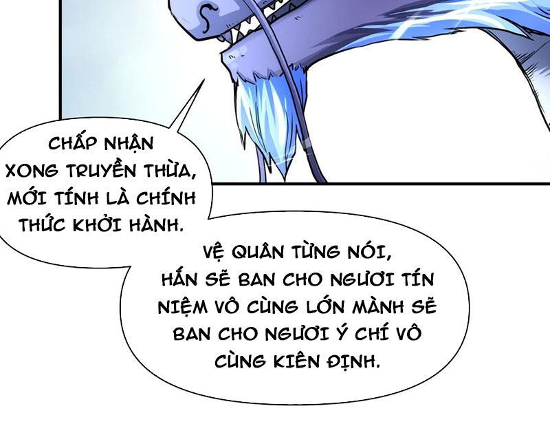 Xuyên Không Tới Thế Giới Tu Chân Nhưng Ta Vẫn Có Mạng Internet Chương 21 Ảnh 31