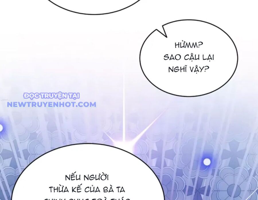 Mắc Kẹt Trong Tòa Tháp Thử Thách Chương 103 Ảnh 174