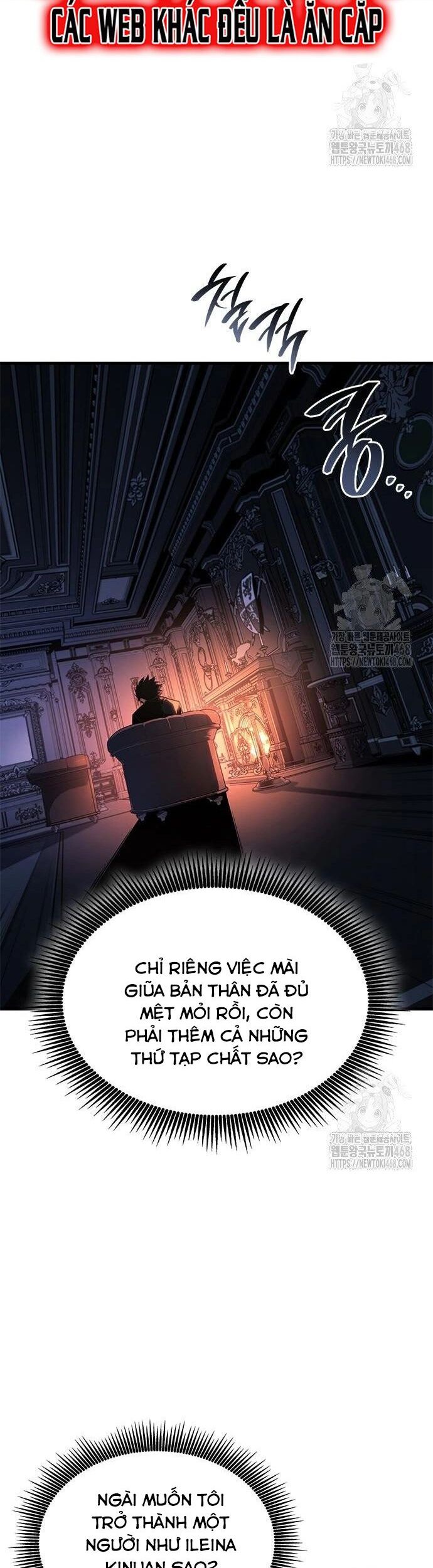 Tạp Huyết Chương 30 Ảnh 49