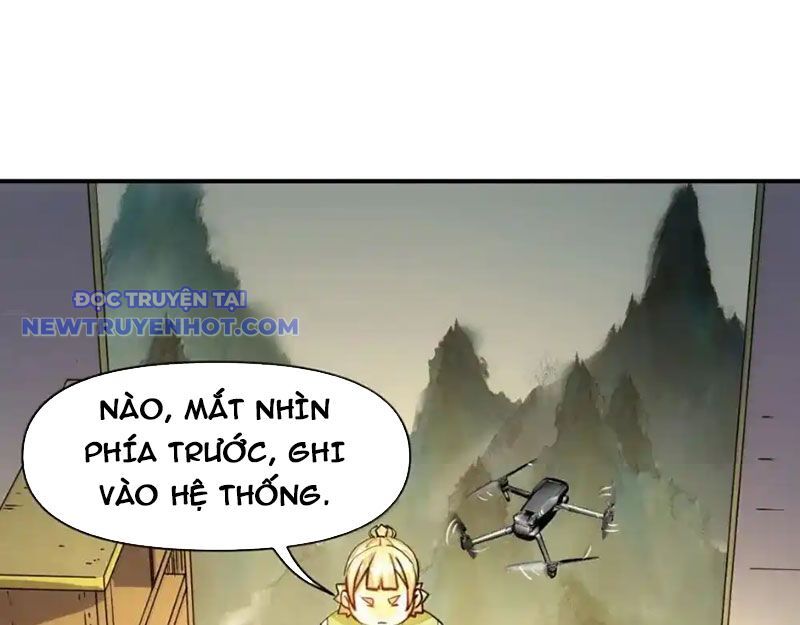 Xuyên Không Tới Thế Giới Tu Chân Nhưng Ta Vẫn Có Mạng Internet Chương 29 Ảnh 77