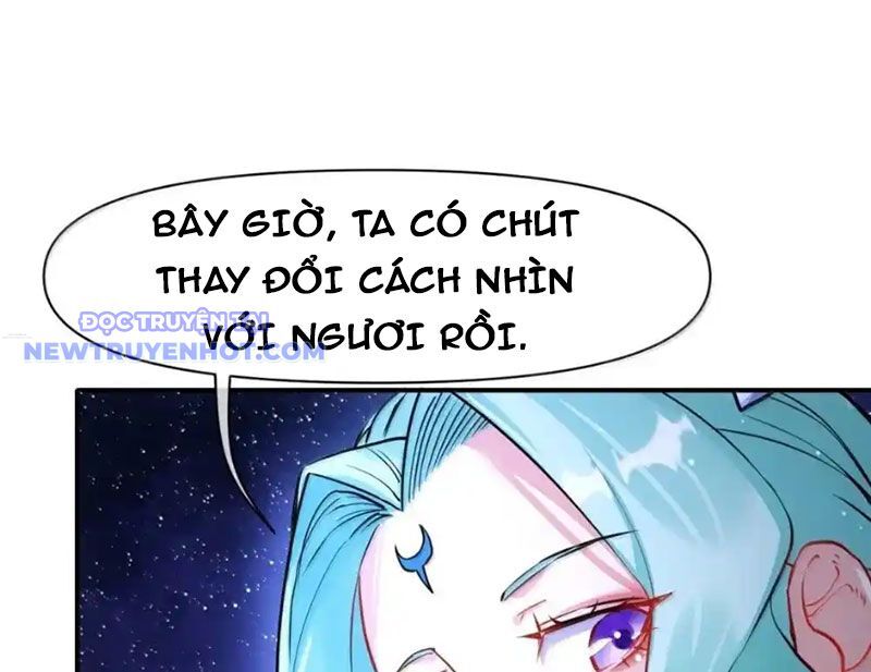 Xuyên Không Tới Thế Giới Tu Chân Nhưng Ta Vẫn Có Mạng Internet Chương 27 Ảnh 120