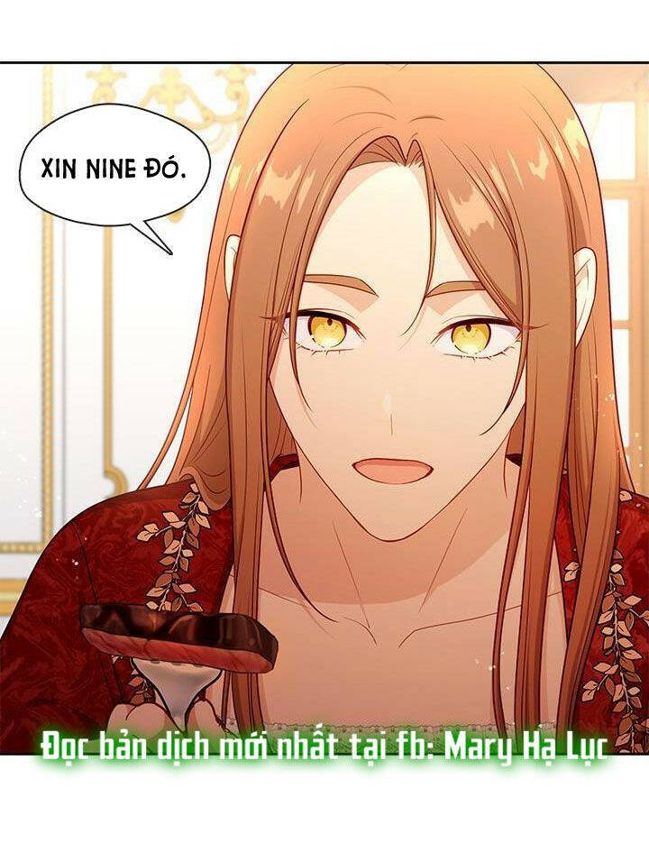 Hãy Coi Chừng Ác Nữ Chương 125 Ảnh 31