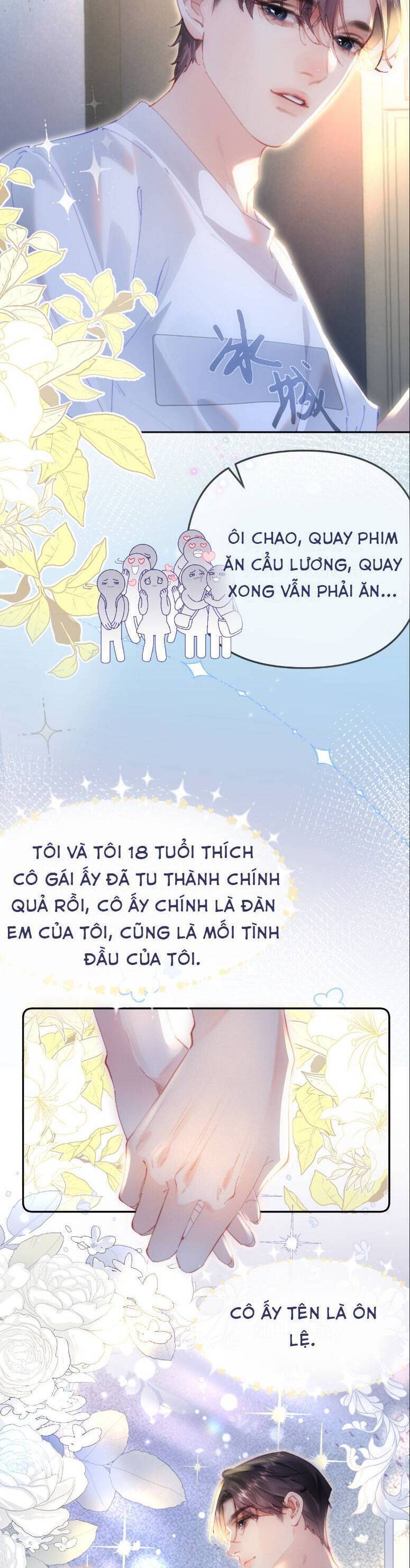 Vợ Chồng Đỉnh Lưu Có Chút Ngọt Ngào Chương 102 Ảnh 25