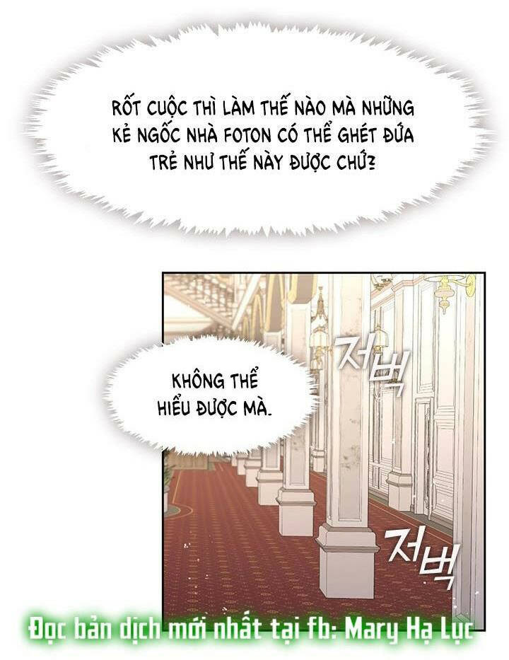 Hãy Coi Chừng Ác Nữ Chương 124 Ảnh 55